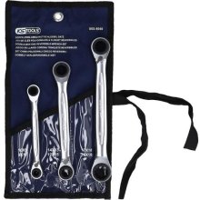 KS Tools 503.4540