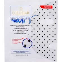 Collistar Pure Actives Micromagnetic Mask...