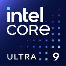 Процессор Intel Core Ultra 9-285K Arrow Lake...