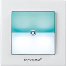 Homematic IP switching actuator for brand...