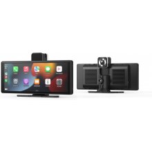 MaxCom multimedia car screen MC01 Vibe +...