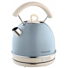 Veekeetja Ariete 2877/05 electric kettle 1.7...