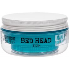 Tigi Bed Head Manipulator 57g - Hair Gel для...