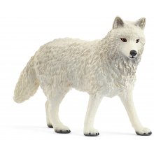 SCHLEICH WILD LIFE Polaarhunt