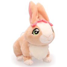 IMC Toys Club Petz IM927216 stuffed toy