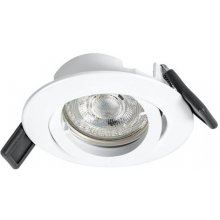 LEDVANCE Spotlight Recess Set Recessed...