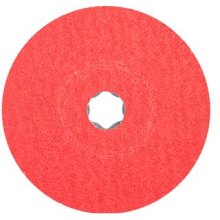 PFERD 64193102 rotary tool grinding/sanding...