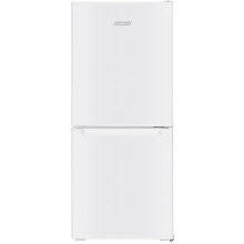 MPM Fridge-freezer -108-KB-43