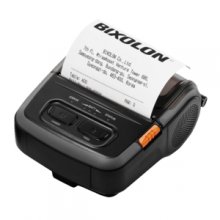 BIXOLON SPP-R310, 8 dots/mm (203 dpi), USB...