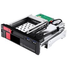 Thermaltake ST0026Z drive bay panel 2.5/3.5...