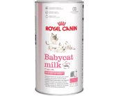 Royal Canin Babycat Milk kassitoit 0.3 kg...