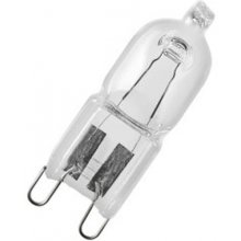 Osram HALOPIN ECO SST 33 W 230 V G9 halogen...