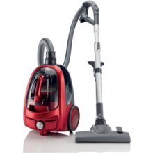 Пылесос Bagless hoover - Gorenje VCE03SPRCY