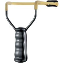 UMAREX Slingshot NXG PSS-101 (2.2431)