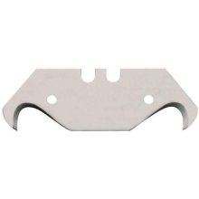 Gedore R93960100 cable cutter