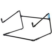 R-GO TOOLS Laptop stand R-Go Steel Office...