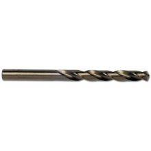 IRWIN 10502524 drill bit Twist drill bit 10...