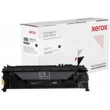 Xerox Toner Everyday HP 106A (W1106A) Black