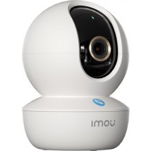 Imou Ranger RC 5MP, Wi-Fi IP camera, 1/3...