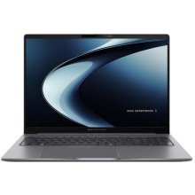 Ноутбук Asus ExpertBook P3 16" i5-13420H 16...