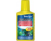 TETRA Aqua EasyBalance 100ml - vahend...