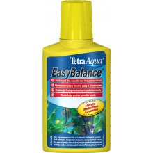 TETRA Aqua EasyBalance 100ml - vahend...