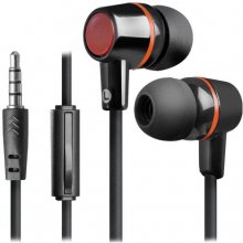 Defender Pulse-428 Headset Wired In-ear...