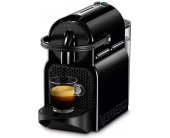 Kohvimasin De’Longhi DeLonghi INISSIA EN...