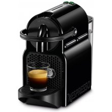 Kohvimasin De’Longhi DeLonghi INISSIA EN...