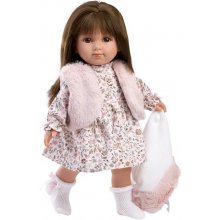 Doll Sara 35 cm
