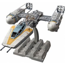 Revell Y-wing Starfighte r