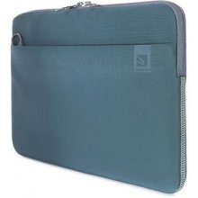 Tucano BFTMB15-B laptop case 38.1 cm (15")...