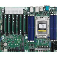 ASROCK ROMED8-2T/BCM motherboard Socket SP3...