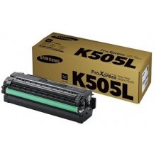 HP SAMSUNG original Toner cartridge...