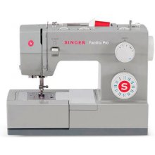 Singer 4423 sewing machine Automatic sewing...