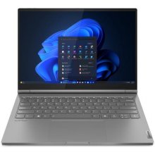 Ноутбук LENOVO ThinkBook Plus G5 Hybrid...