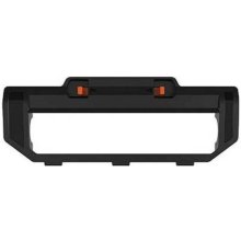 Xiaomi PBRUSHCOVBL vacuum accessory/supply...