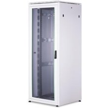 Digitus Network cabinet Unique series -...