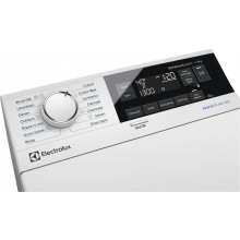 ELECTROLUX Washing machine EW6TN3272