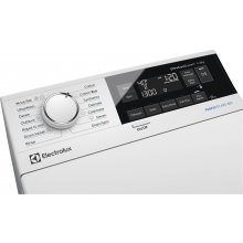 Pesumasin ELECTROLUX Washing machine...