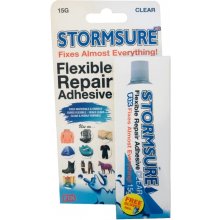Stormsure Flexible Repair Adhesive 15g