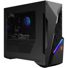 MSI MAG Infinite S3 12BTA-1614EU i5-12400F...