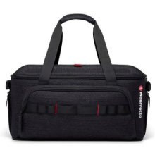 Manfrotto Pro-Light Messenger case Black