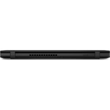 Sülearvuti Lenovo ThinkPad L16 Gen 1 | Black...