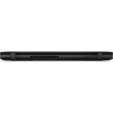 Ноутбук LENOVO ThinkPad L16 | Black | 16 " |...