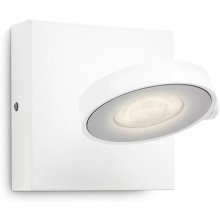 Philips by Signify Philips Dimmable LED...