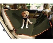 Record Waterproof car seats cover 142x142...