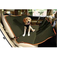 Record Waterproof car seats cover 142x142...