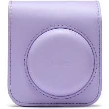 Fujifilm instax Mini 12 Bag lilac-purple