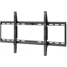 Goobay TV wall mount Basic FIXED (XL)